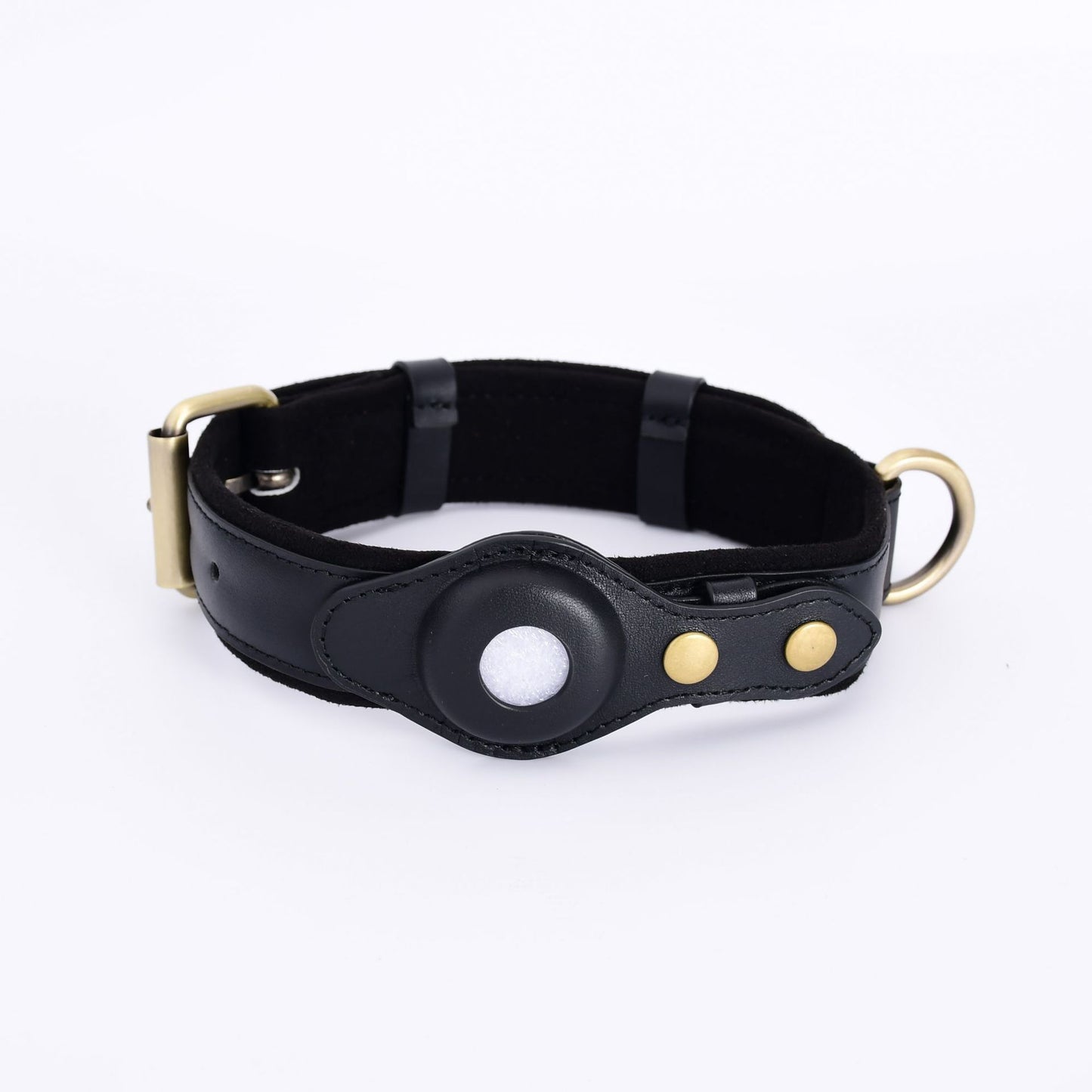 Protective GPS Tracker Case for Pet Collars β Anti-Lost Cover for Dogs & Cats