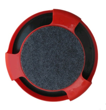 Automatic Interactive Cat Toy – USB Rechargeable, Motion-Activated Play for Indoor Cats