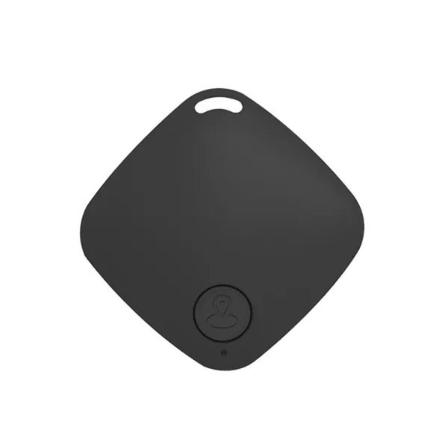 Smart GPS Tracker for Pets – Wireless Anti-Lost Device for Dogs, Cats, Keys & More
