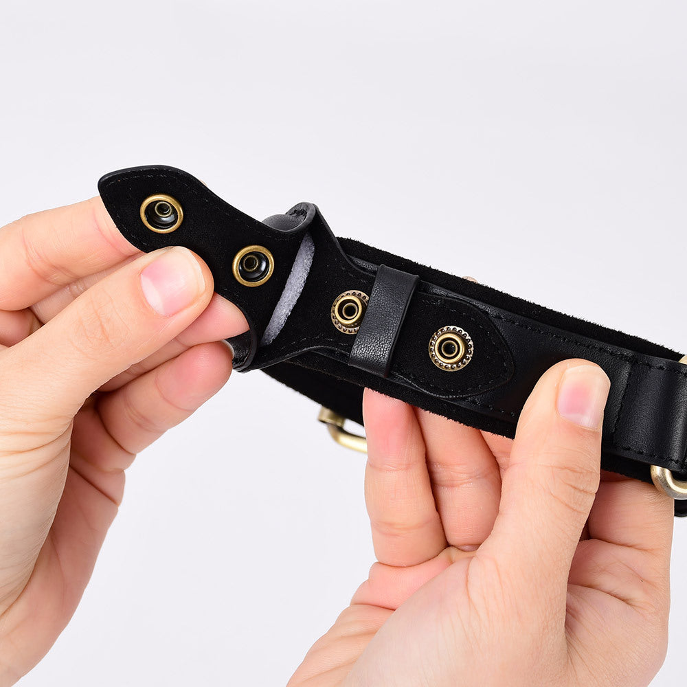 Protective GPS Tracker Case for Pet Collars β Anti-Lost Cover for Dogs & Cats
