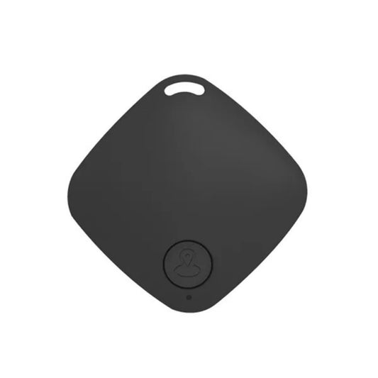 Smart GPS Tracker for Pets – Wireless Anti-Lost Device for Dogs, Cats, Keys & More